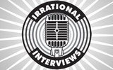 Irrational_interviews_logo_carousel